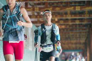 BIB: 
                            <button type="button" onclick="openModal(26924714)" class="btn btn-primary btn-sm float-right btn-popup" data-toggle="modal" data-target=".modal-high-quality">
                        <i class="fas fa-shopping-cart"></i> Add to Cart
                    </button>
                                            <button type="button" onclick="isThisMe(26924714, true)" class="btn btn-success btn-sm float-right btn-popup btn-isme hidden" data-toggle="tooltip" data-placement="bottom" title="นี่คือรูปของคุณใช่ไหม คลิกที่นี่เพื่อเอาเข้าอัลบั้ม">
                        <i class="fas fa-plus"></i> Add to album
                    </button>
                    <button type="button" onclick="isThisMe(26924714, false)" class="btn btn-warning btn-sm float-right btn-popup btn-isnotme hidden">
                        <i class="fas fa-ban"></i> Remove from album
                    </button>